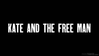 Im Lockdown fingern sich diese Frauen die Fotze, um die Zeit zu vertreiben