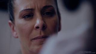 Bestätigen Sie Ihr Alter