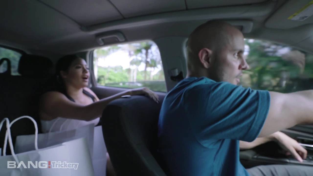 Bestätigen Sie Ihr Alter