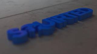 Bestätigen Sie Ihr Alter