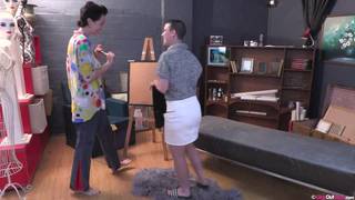 Bestätigen Sie Ihr Alter