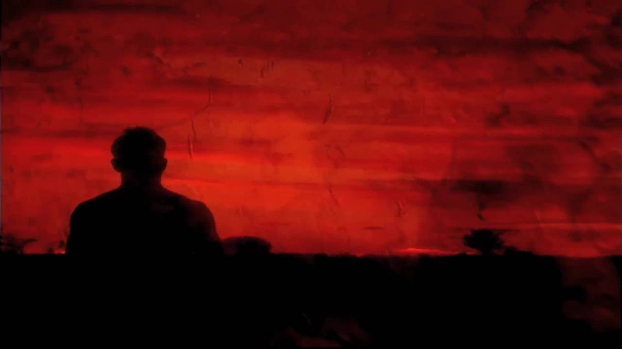 Bestätigen Sie Ihr Alter