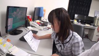 Bestätigen Sie Ihr Alter