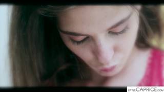 Bestätigen Sie Ihr Alter