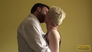 Bestätigen Sie Ihr Alter