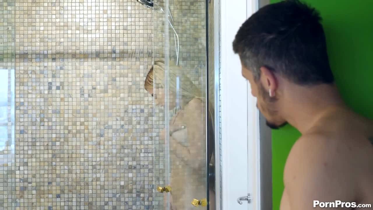 Bestätigen Sie Ihr Alter