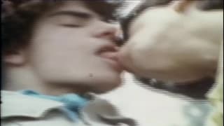 Bestätigen Sie Ihr Alter