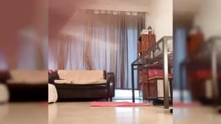 Bestätigen Sie Ihr Alter