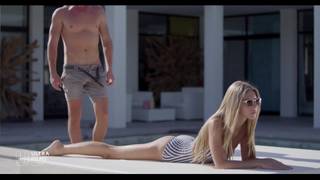 Bestätigen Sie Ihr Alter