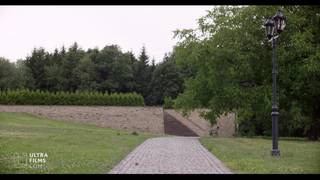 Bestätigen Sie Ihr Alter