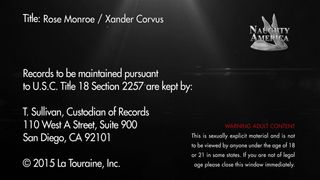 Bestätigen Sie Ihr Alter