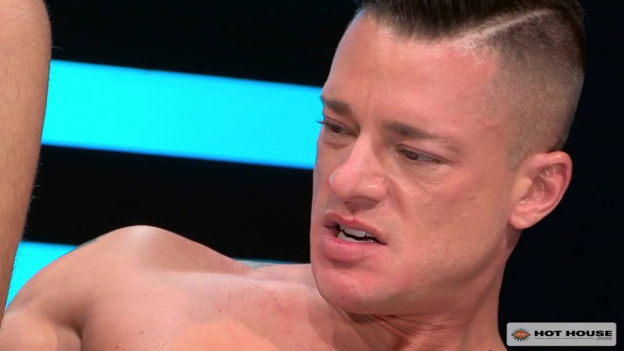 Bestätigen Sie Ihr Alter