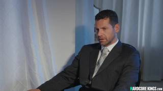 Bestätigen Sie Ihr Alter