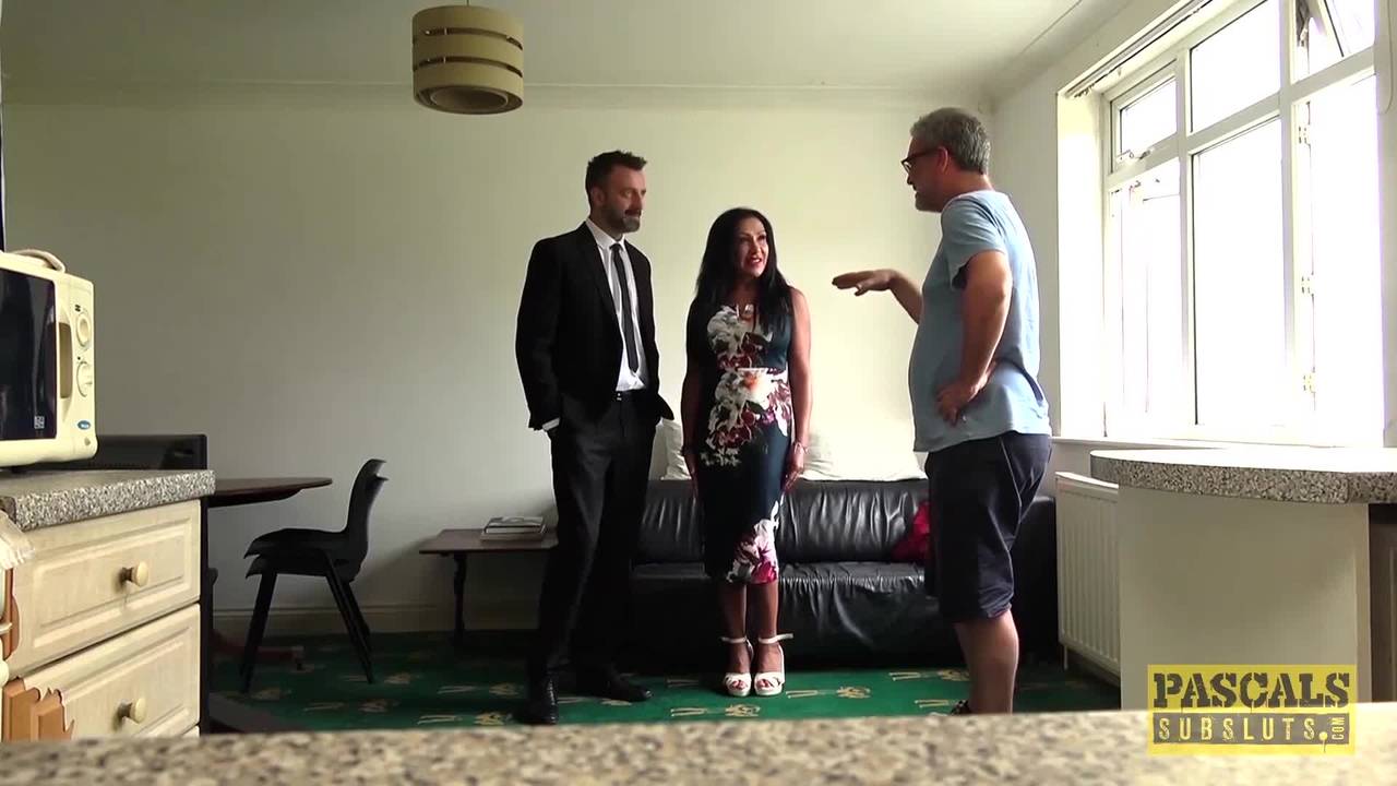 Bestätigen Sie Ihr Alter