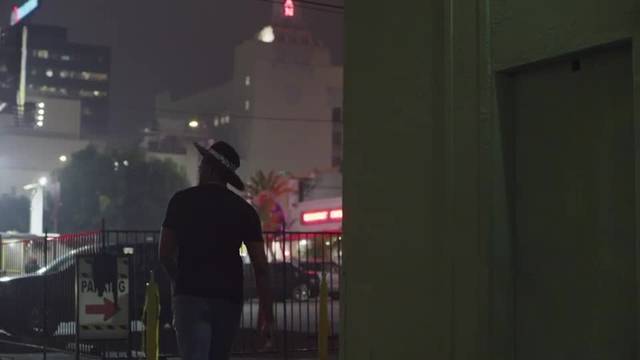 Bestätigen Sie Ihr Alter