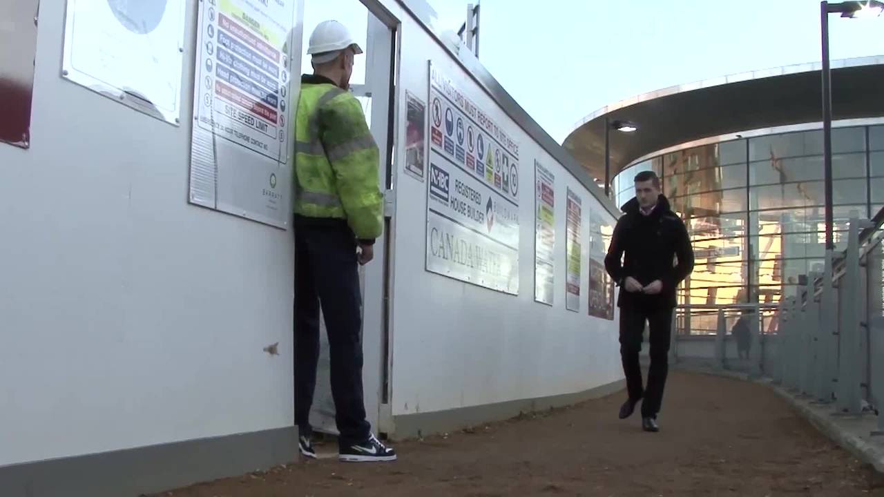 Bestätigen Sie Ihr Alter