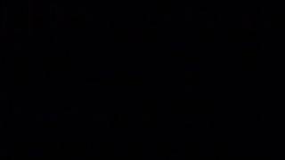 Bestätigen Sie Ihr Alter