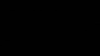 Bestätigen Sie Ihr Alter