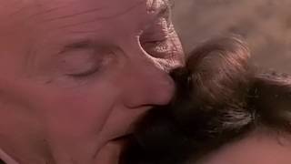 Bestätigen Sie Ihr Alter