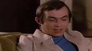 Bestätigen Sie Ihr Alter