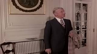 Bestätigen Sie Ihr Alter