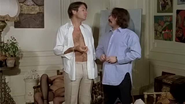 Bestätigen Sie Ihr Alter