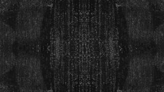 Bestätigen Sie Ihr Alter