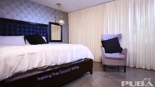 Bestätigen Sie Ihr Alter