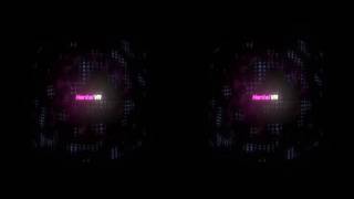 Bestätigen Sie Ihr Alter