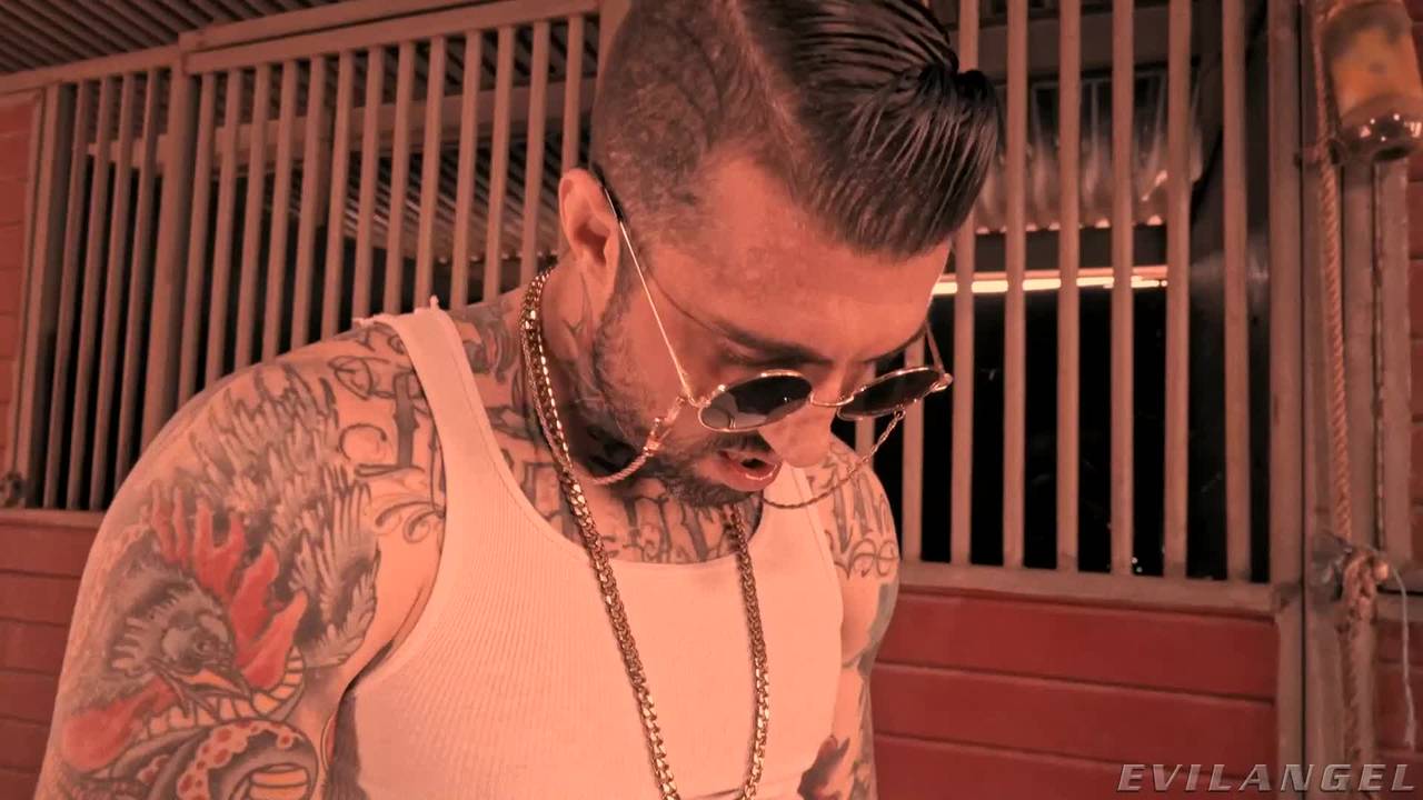 Bestätigen Sie Ihr Alter