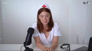 Bestätigen Sie Ihr Alter