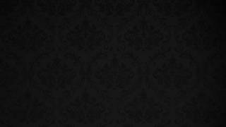 Bestätigen Sie Ihr Alter