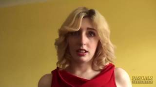 Bestätigen Sie Ihr Alter