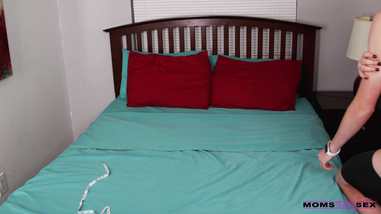 Bestätigen Sie Ihr Alter