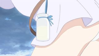 Hentai-Video - Rurou no Senshi