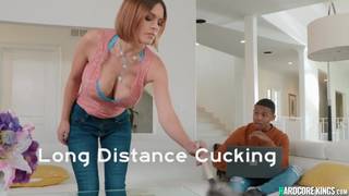 Bestätigen Sie Ihr Alter