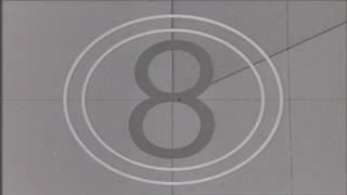 Bestätigen Sie Ihr Alter