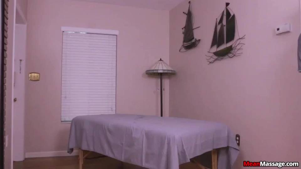 Bestätigen Sie Ihr Alter