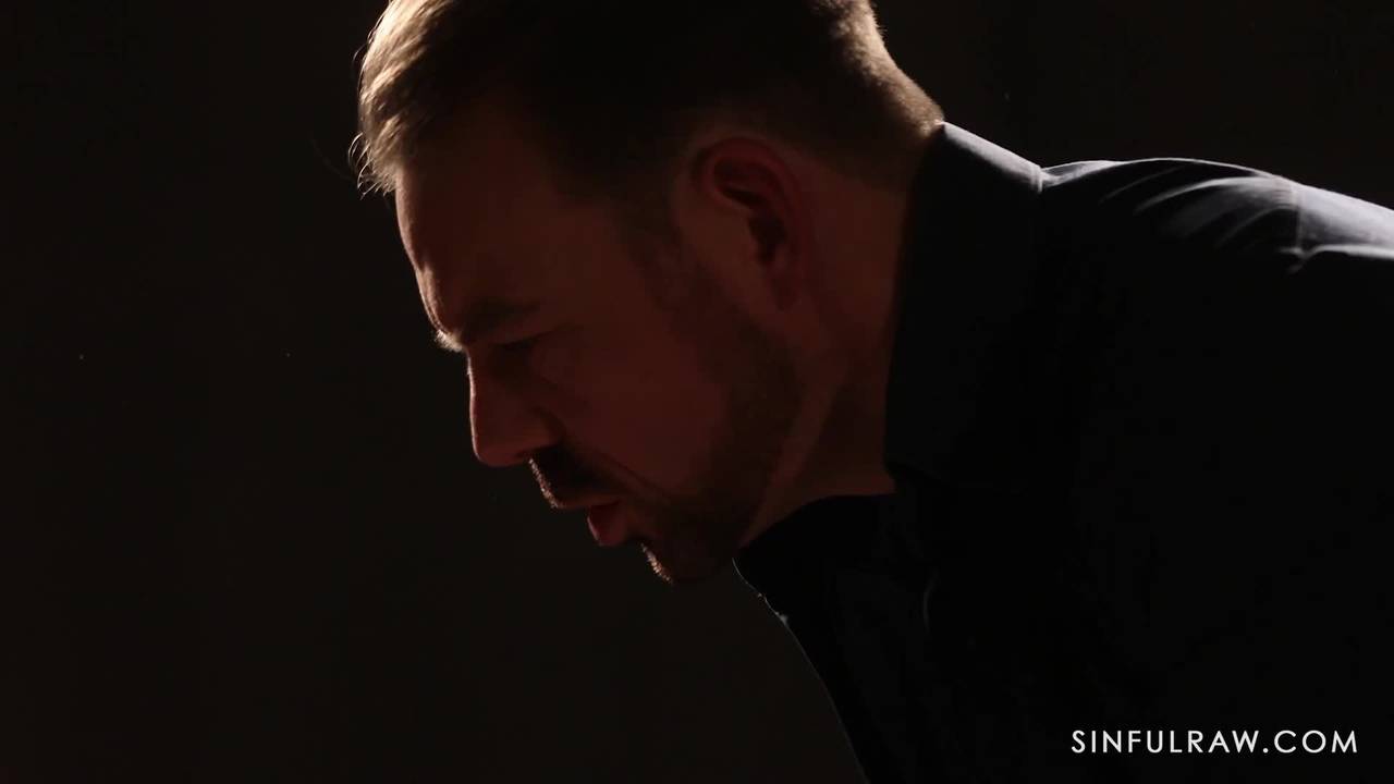 Bestätigen Sie Ihr Alter