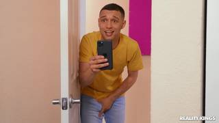 Bestätigen Sie Ihr Alter