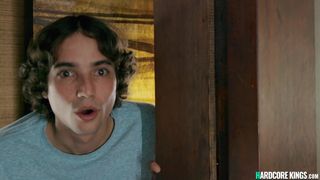 Bestätigen Sie Ihr Alter