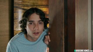 Bestätigen Sie Ihr Alter