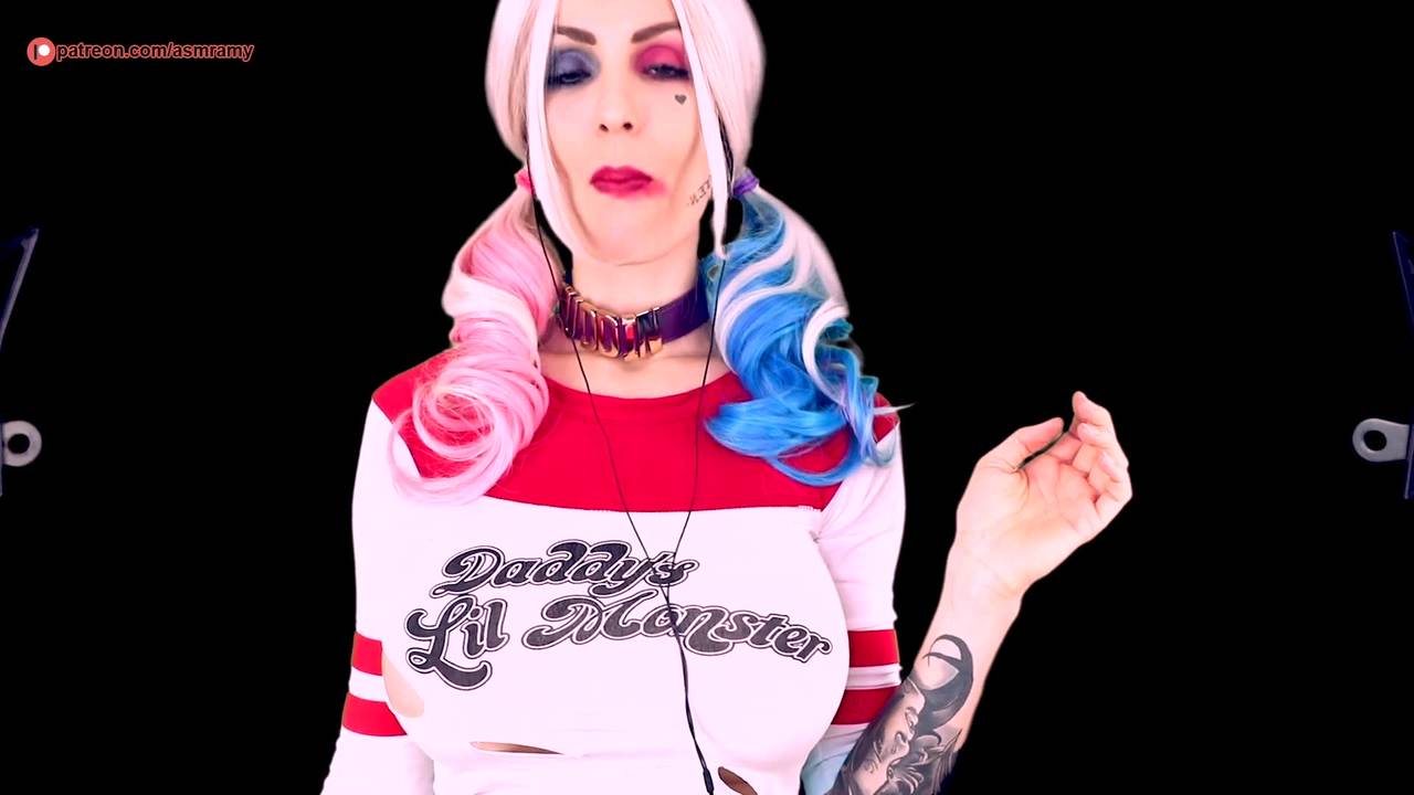 Bestätigen Sie Ihr Alter