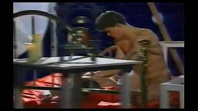 Bestätigen Sie Ihr Alter