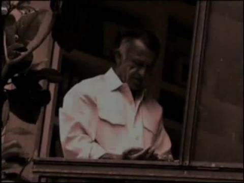 Bestätigen Sie Ihr Alter