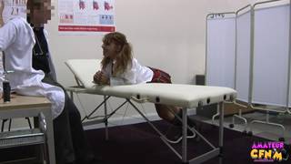 Bestätigen Sie Ihr Alter