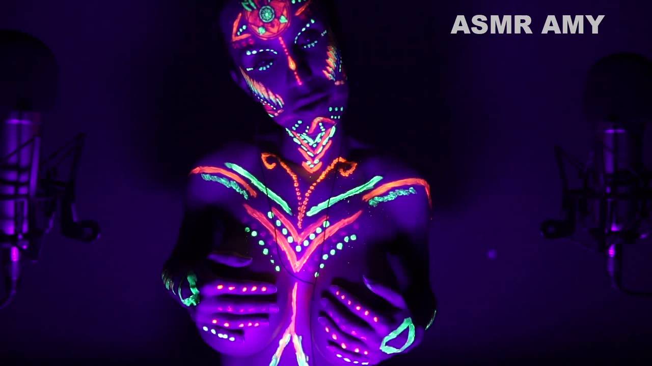 Bestätigen Sie Ihr Alter