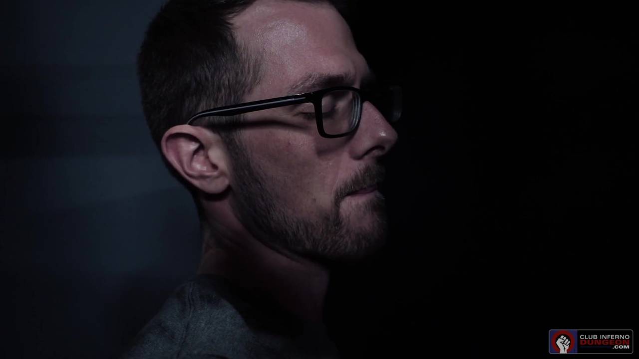 Bestätigen Sie Ihr Alter