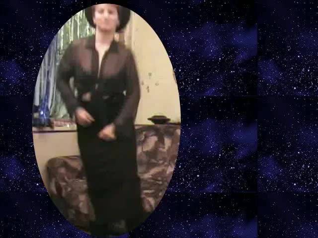Bestätigen Sie Ihr Alter