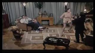 Vintage französisch porno von Brigitte Lahaie